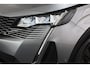 Peugeot 3008 1.6 PureTech GT Panoramadak FOCAL Trekhaak Memory Stoelverwarming