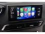 Peugeot 3008 1.6 PureTech GT Panoramadak FOCAL Trekhaak Memory Stoelverwarming