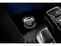 Peugeot 3008 1.6 PureTech GT Panoramadak FOCAL Trekhaak Memory Stoelverwarming