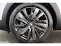 Peugeot 3008 1.6 PureTech GT Panoramadak FOCAL Trekhaak Memory Stoelverwarming