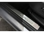 Peugeot 3008 1.6 PureTech GT Panoramadak FOCAL Trekhaak Memory Stoelverwarming