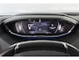 Peugeot 3008 1.6 PureTech GT Panoramadak FOCAL Trekhaak Memory Stoelverwarming