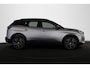 Peugeot 3008 1.6 PureTech GT Panoramadak FOCAL Trekhaak Memory Stoelverwarming