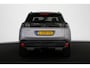 Peugeot 3008 1.6 PureTech GT Panoramadak FOCAL Trekhaak Memory Stoelverwarming