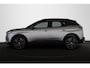Peugeot 3008 1.6 PureTech GT Panoramadak FOCAL Trekhaak Memory Stoelverwarming