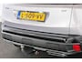Peugeot 3008 1.6 PureTech GT Panoramadak FOCAL Trekhaak Memory Stoelverwarming