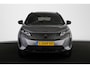 Peugeot 3008 1.6 PureTech GT Panoramadak FOCAL Trekhaak Memory Stoelverwarming