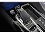 Peugeot 3008 1.6 PureTech GT Panoramadak FOCAL Trekhaak Memory Stoelverwarming