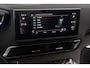 Peugeot 3008 1.6 PureTech GT Panoramadak FOCAL Trekhaak Memory Stoelverwarming