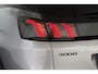 Peugeot 3008 1.6 PureTech GT Panoramadak FOCAL Trekhaak Memory Stoelverwarming
