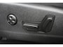 Peugeot 3008 1.6 PureTech GT Panoramadak FOCAL Trekhaak Memory Stoelverwarming
