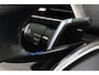 Peugeot 3008 1.6 PureTech GT Panoramadak FOCAL Trekhaak Memory Stoelverwarming