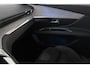 Peugeot 3008 1.6 PureTech GT Panoramadak FOCAL Trekhaak Memory Stoelverwarming