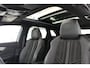 Peugeot 3008 1.6 PureTech GT Panoramadak FOCAL Trekhaak Memory Stoelverwarming