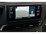 Peugeot 3008 1.6 PureTech GT Panoramadak FOCAL Trekhaak Memory Stoelverwarming