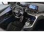 Peugeot 3008 1.6 PureTech GT Panoramadak FOCAL Trekhaak Memory Stoelverwarming