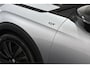 Peugeot 3008 1.6 PureTech GT Panoramadak FOCAL Trekhaak Memory Stoelverwarming