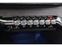 Peugeot 3008 1.6 PureTech GT Panoramadak FOCAL Trekhaak Memory Stoelverwarming