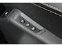 Peugeot 3008 1.6 PureTech GT Panoramadak FOCAL Trekhaak Memory Stoelverwarming
