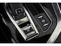 Peugeot 3008 1.6 PureTech GT Panoramadak FOCAL Trekhaak Memory Stoelverwarming