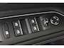 Peugeot 3008 1.6 PureTech GT Panoramadak FOCAL Trekhaak Memory Stoelverwarming
