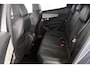 Peugeot 3008 1.6 PureTech GT Panoramadak FOCAL Trekhaak Memory Stoelverwarming