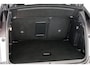 Peugeot 3008 1.6 PureTech GT Panoramadak FOCAL Trekhaak Memory Stoelverwarming