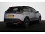 Peugeot 3008 1.6 PureTech GT Panoramadak FOCAL Trekhaak Memory Stoelverwarming