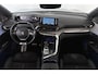Peugeot 3008 1.6 PureTech GT Panoramadak FOCAL Trekhaak Memory Stoelverwarming