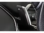 Peugeot 3008 1.6 PureTech GT Panoramadak FOCAL Trekhaak Memory Stoelverwarming