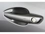 Peugeot 3008 1.6 PureTech GT Panoramadak FOCAL Trekhaak Memory Stoelverwarming