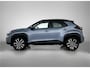 Toyota Yaris Cross 1.5 Hybrid 130 Executive | Premium Pack | All season banden | Nieuw model |