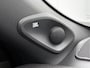 Toyota Yaris Cross 1.5 Hybrid 130 Executive | Premium Pack | All season banden | Nieuw model |