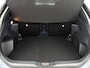 Toyota Yaris Cross 1.5 Hybrid 130 Executive | Premium Pack | All season banden | Nieuw model |