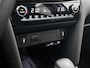 Toyota Yaris Cross 1.5 Hybrid 130 Executive | Premium Pack | All season banden | Nieuw model |