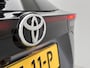 Toyota Yaris Cross 1.5 Hybrid 130 Executive | Premium Pack | All season banden | Nieuw model |