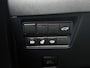 Toyota Yaris Cross 1.5 Hybrid 130 Executive | Premium Pack | All season banden | Nieuw model |