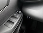 Toyota Yaris Cross 1.5 Hybrid 130 Executive | Premium Pack | All season banden | Nieuw model |