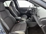 Toyota Yaris Cross 1.5 Hybrid 130 Executive | Premium Pack | All season banden | Nieuw model |