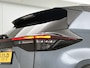 Toyota Yaris Cross 1.5 Hybrid 130 Executive | Premium Pack | All season banden | Nieuw model |