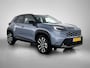 Toyota Yaris Cross 1.5 Hybrid 130 Executive | Premium Pack | All season banden | Nieuw model |