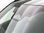 Toyota Yaris Cross 1.5 Hybrid 130 Executive | Premium Pack | All season banden | Nieuw model |