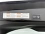 Toyota Yaris Cross 1.5 Hybrid 130 Executive | Premium Pack | All season banden | Nieuw model |