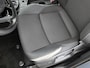 Toyota Yaris Cross 1.5 Hybrid 130 Executive | Premium Pack | All season banden | Nieuw model |