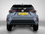 Toyota Yaris Cross 1.5 Hybrid 130 Executive | Premium Pack | All season banden | Nieuw model |