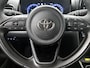 Toyota Yaris Cross 1.5 Hybrid 130 Executive | Premium Pack | All season banden | Nieuw model |