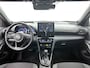 Toyota Yaris Cross 1.5 Hybrid 130 Executive | Premium Pack | All season banden | Nieuw model |