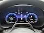 Toyota Yaris Cross 1.5 Hybrid 130 Executive | Premium Pack | All season banden | Nieuw model |