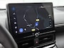 Toyota Yaris Cross 1.5 Hybrid 130 Executive | Premium Pack | All season banden | Nieuw model |