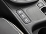 Toyota Yaris Cross 1.5 Hybrid 130 Executive | Premium Pack | All season banden | Nieuw model |